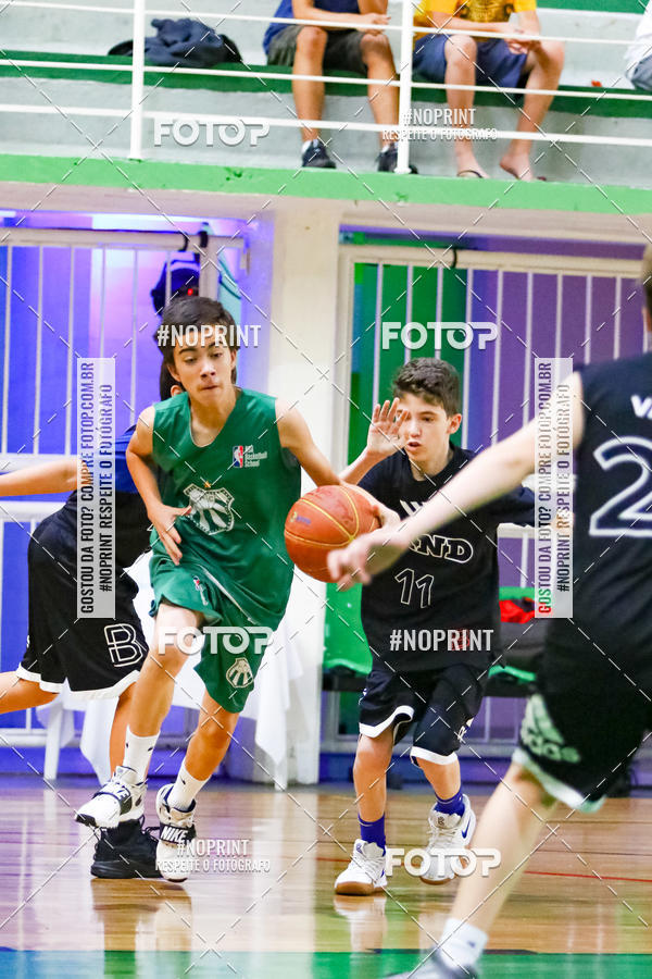 Buy your photos of the eventCopa Caldense Basquete  on Fotop