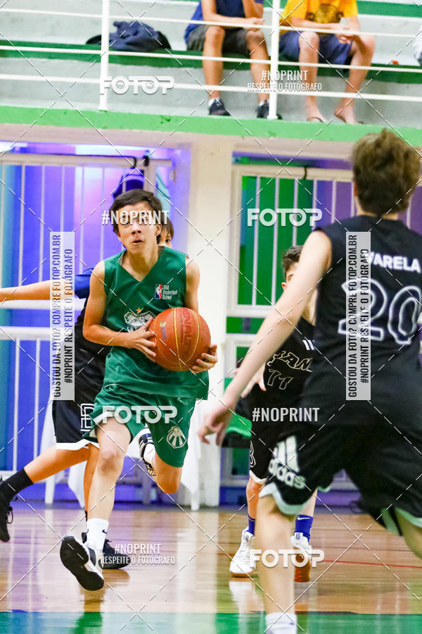 Buy your photos of the eventCopa Caldense Basquete  on Fotop