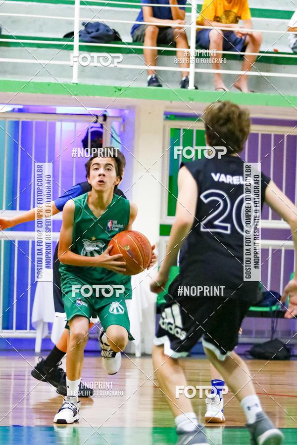 Buy your photos of the eventCopa Caldense Basquete  on Fotop