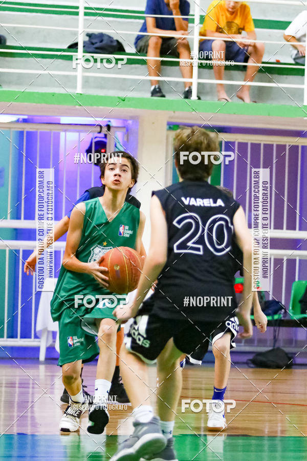 Buy your photos of the eventCopa Caldense Basquete  on Fotop