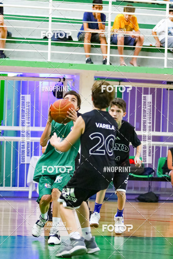 Buy your photos of the eventCopa Caldense Basquete  on Fotop