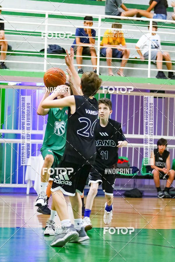 Buy your photos of the eventCopa Caldense Basquete  on Fotop