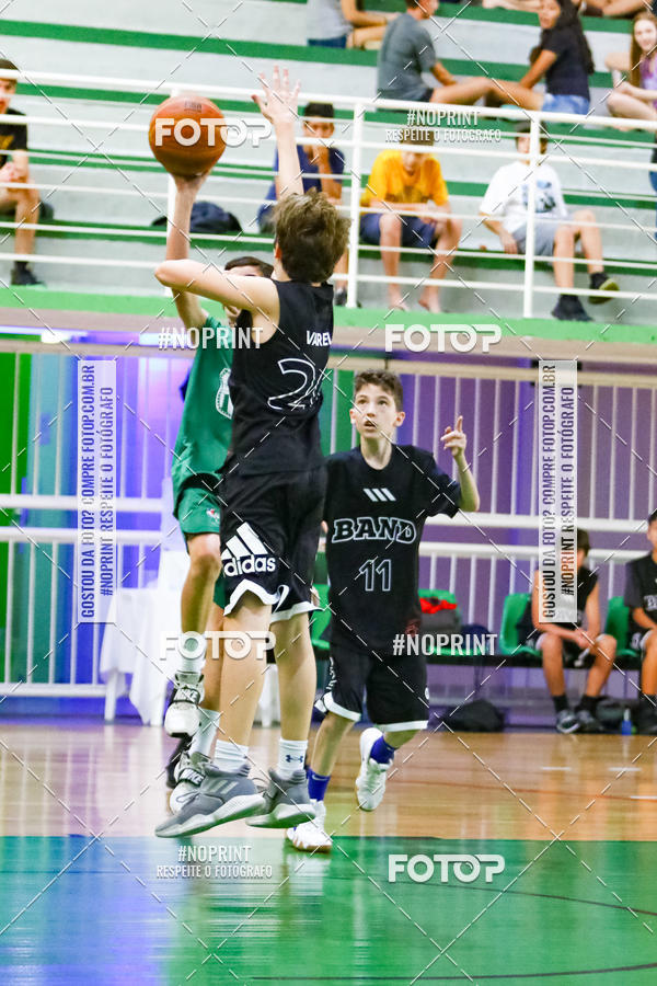 Buy your photos of the eventCopa Caldense Basquete  on Fotop