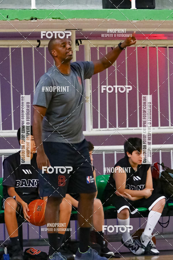 Buy your photos of the eventCopa Caldense Basquete  on Fotop