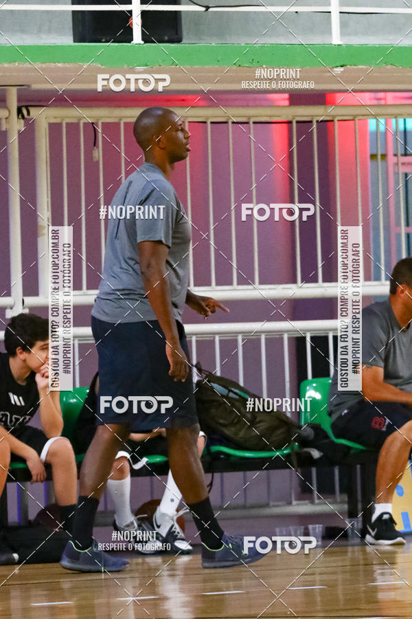 Buy your photos of the eventCopa Caldense Basquete  on Fotop