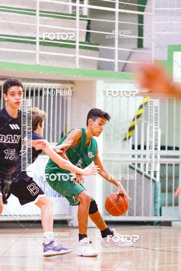 Buy your photos of the eventCopa Caldense Basquete  on Fotop