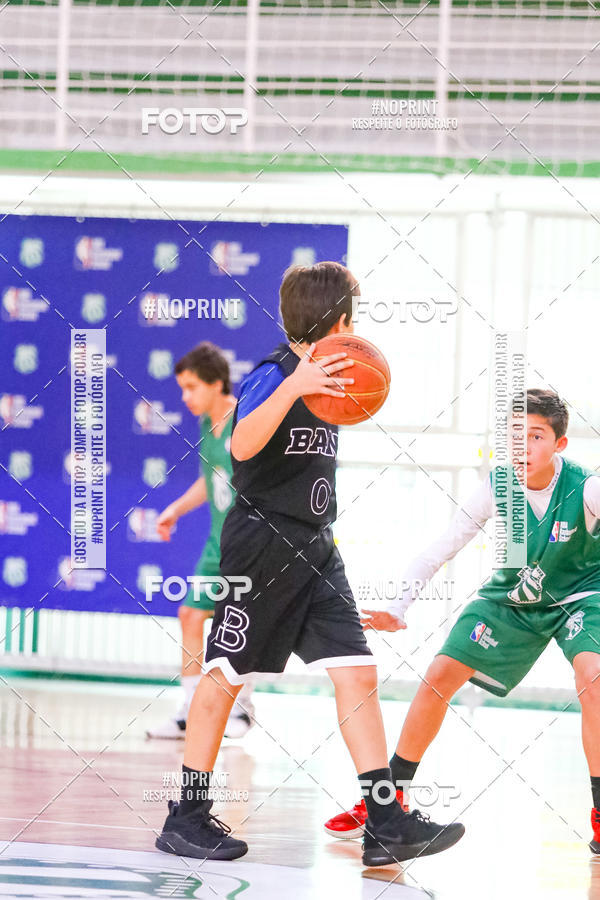 Buy your photos of the eventCopa Caldense Basquete  on Fotop