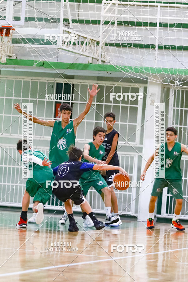 Buy your photos of the eventCopa Caldense Basquete  on Fotop