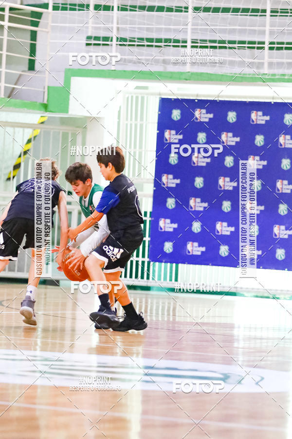 Buy your photos of the eventCopa Caldense Basquete  on Fotop