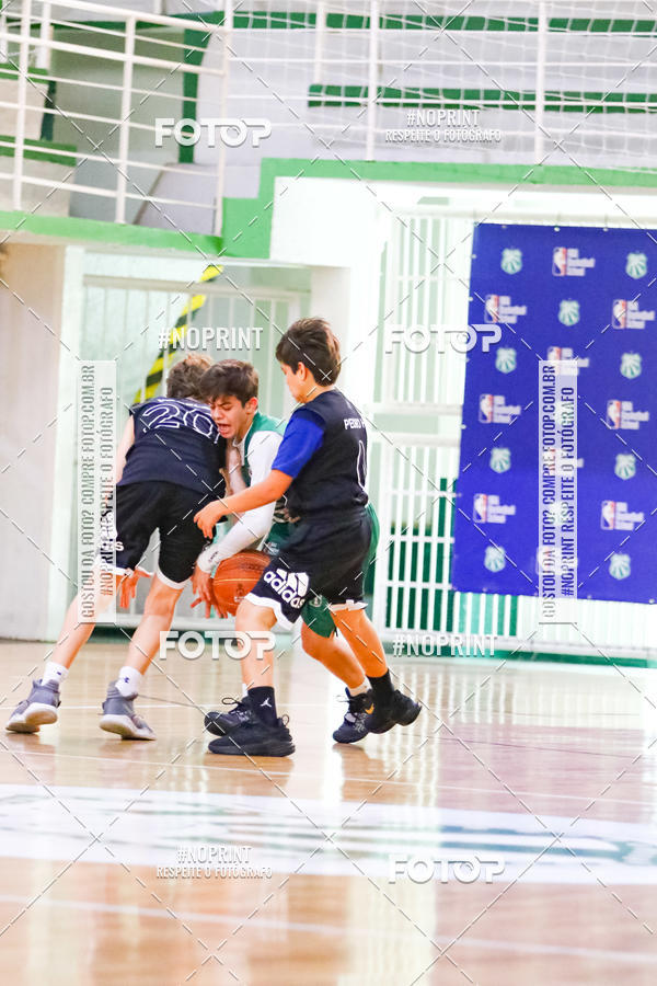 Buy your photos of the eventCopa Caldense Basquete  on Fotop