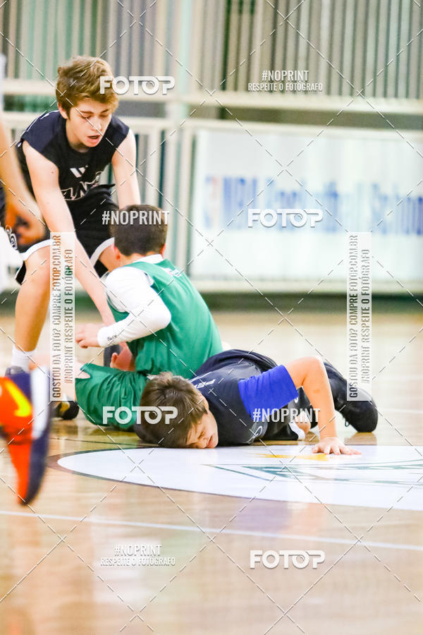 Buy your photos of the eventCopa Caldense Basquete  on Fotop