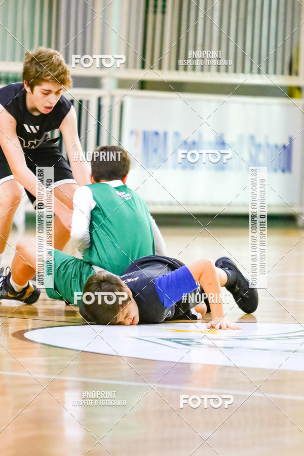 Buy your photos of the eventCopa Caldense Basquete  on Fotop