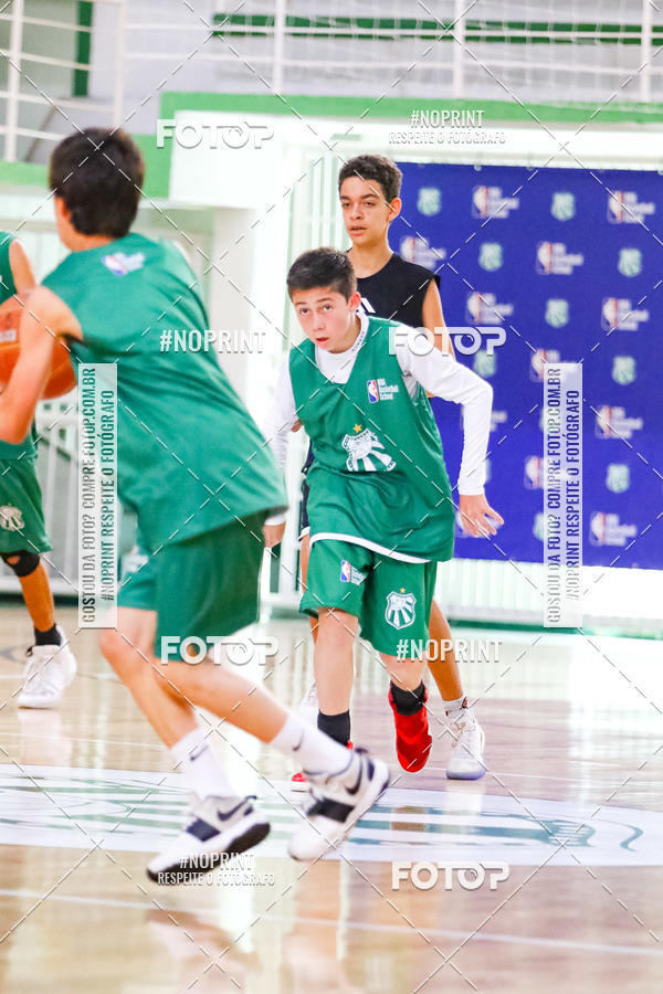 Buy your photos of the eventCopa Caldense Basquete  on Fotop