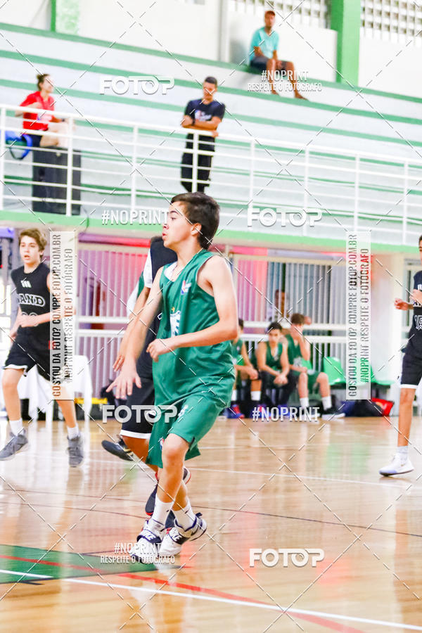 Buy your photos of the eventCopa Caldense Basquete  on Fotop