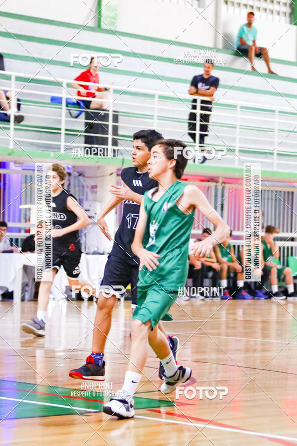 Buy your photos of the eventCopa Caldense Basquete  on Fotop