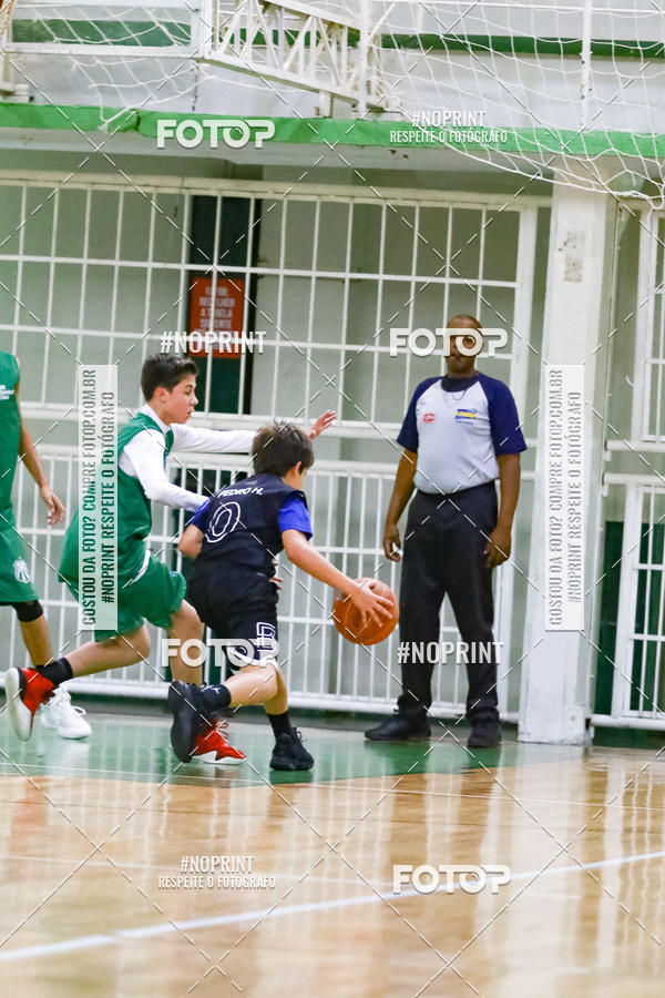 Buy your photos of the eventCopa Caldense Basquete  on Fotop