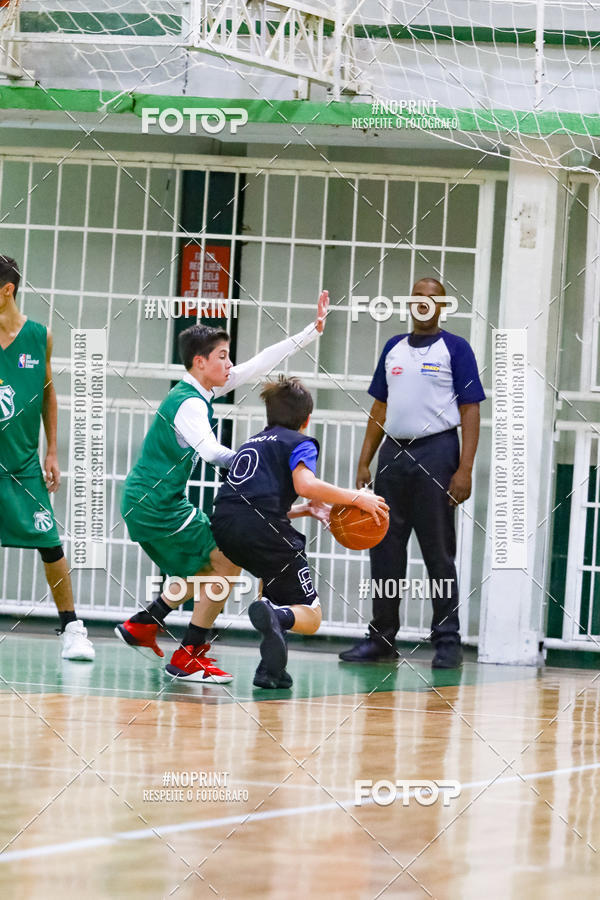 Buy your photos of the eventCopa Caldense Basquete  on Fotop