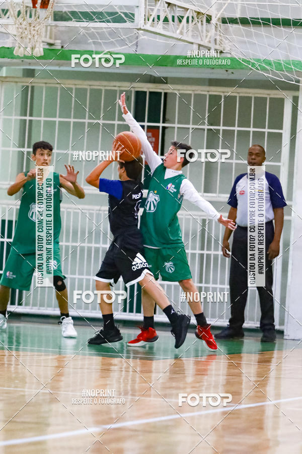 Buy your photos of the eventCopa Caldense Basquete  on Fotop