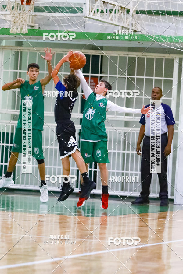 Buy your photos of the eventCopa Caldense Basquete  on Fotop