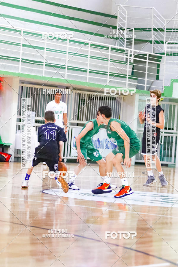 Buy your photos of the eventCopa Caldense Basquete  on Fotop