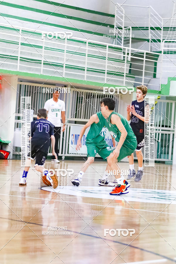 Buy your photos of the eventCopa Caldense Basquete  on Fotop