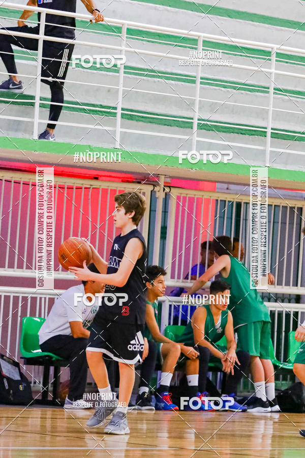 Buy your photos of the eventCopa Caldense Basquete  on Fotop