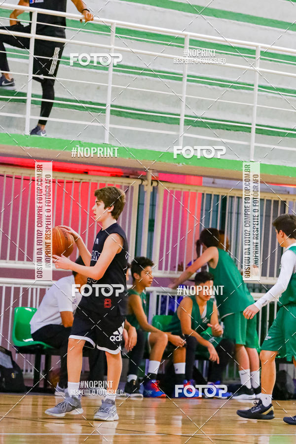 Buy your photos of the eventCopa Caldense Basquete  on Fotop