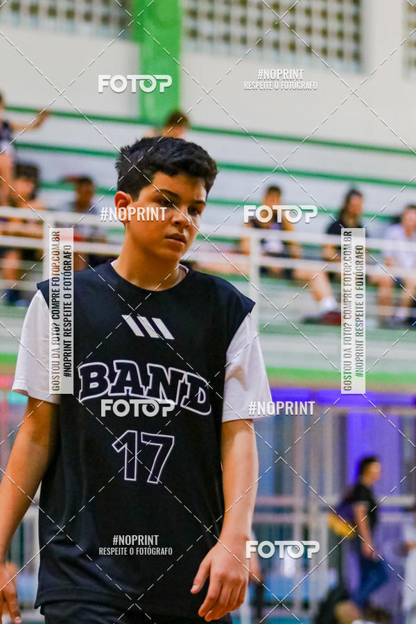 Buy your photos of the eventCopa Caldense Basquete  on Fotop