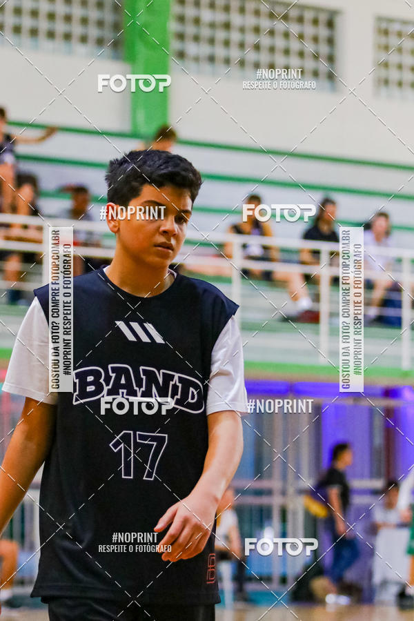 Buy your photos of the eventCopa Caldense Basquete  on Fotop