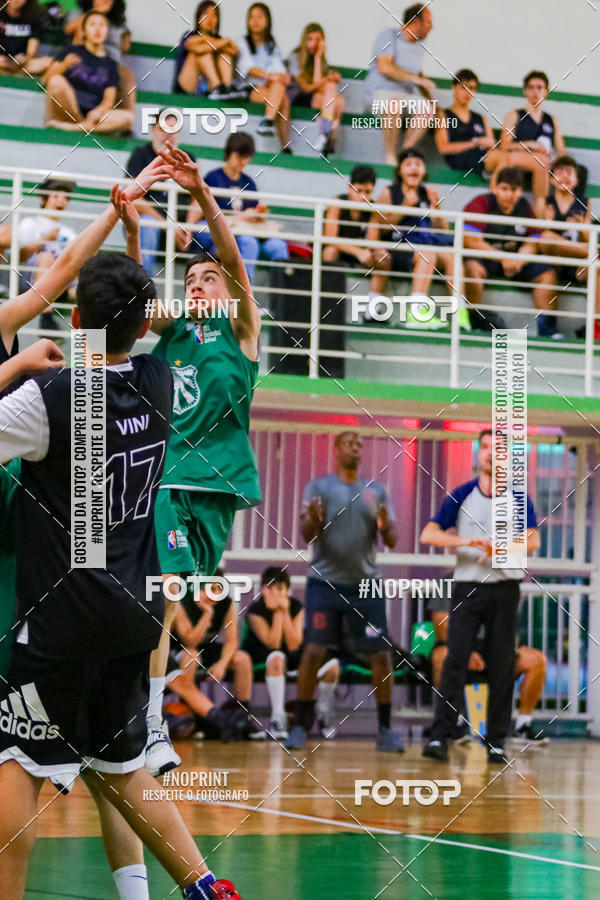 Buy your photos of the eventCopa Caldense Basquete  on Fotop