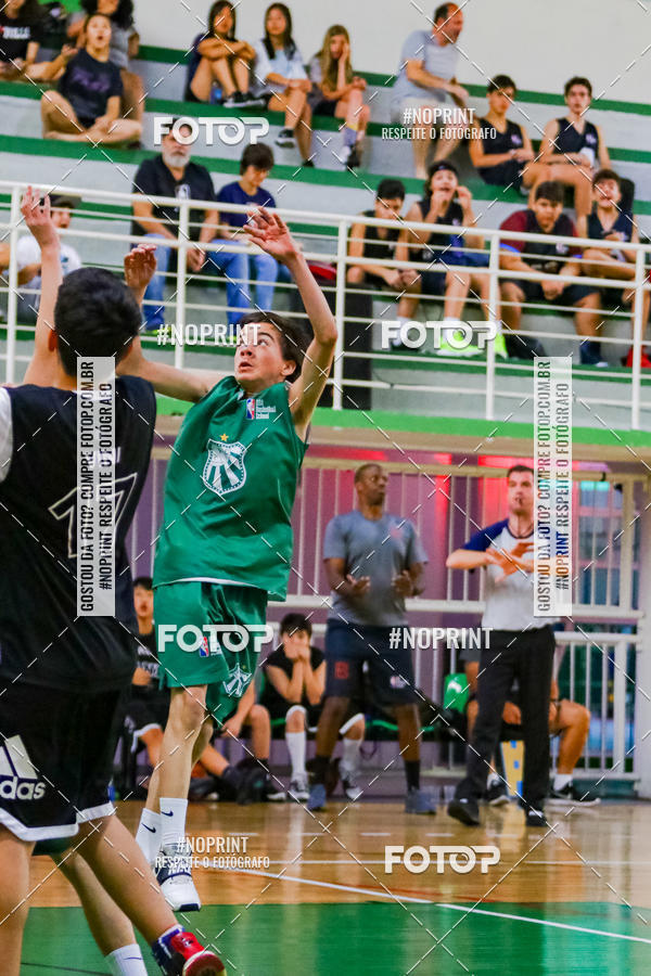 Buy your photos of the eventCopa Caldense Basquete  on Fotop