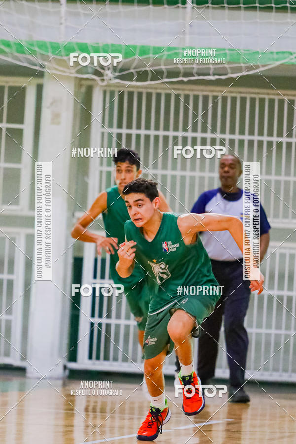 Buy your photos of the eventCopa Caldense Basquete  on Fotop