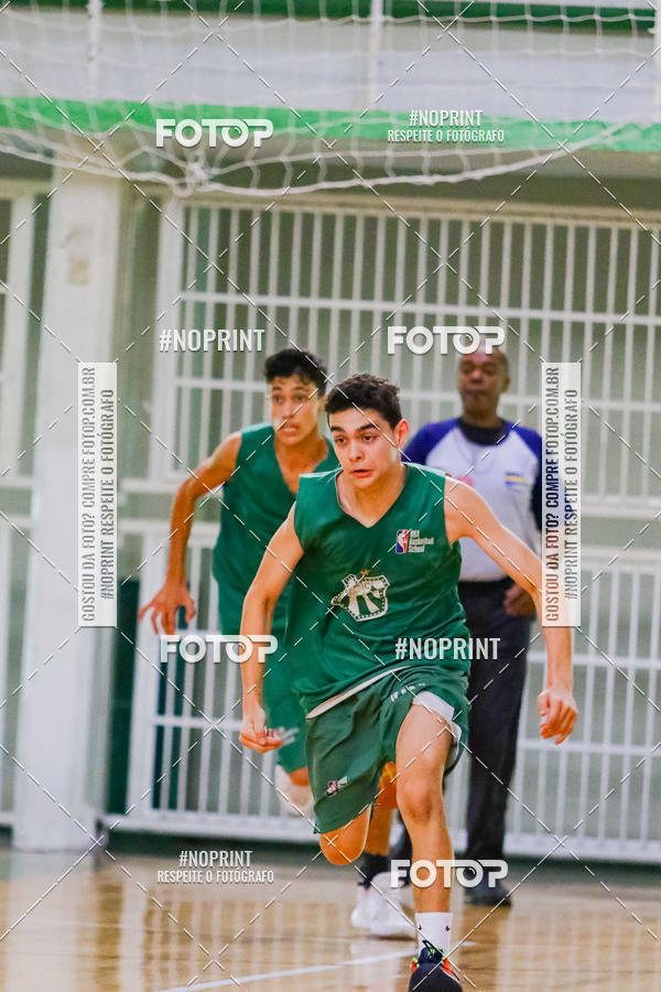 Buy your photos of the eventCopa Caldense Basquete  on Fotop