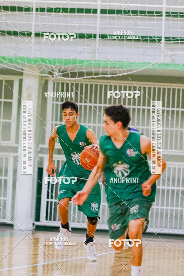 Buy your photos of the eventCopa Caldense Basquete  on Fotop