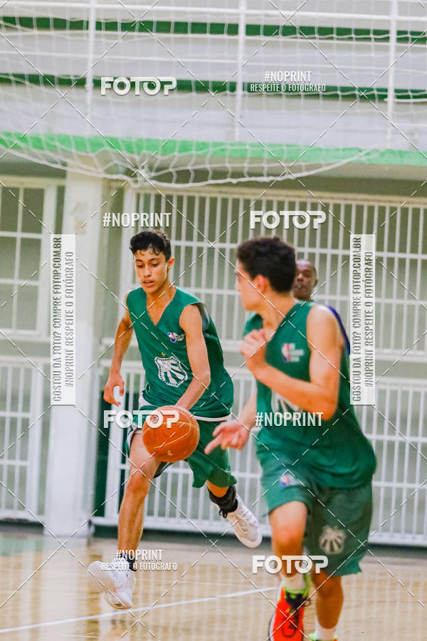 Buy your photos of the eventCopa Caldense Basquete  on Fotop