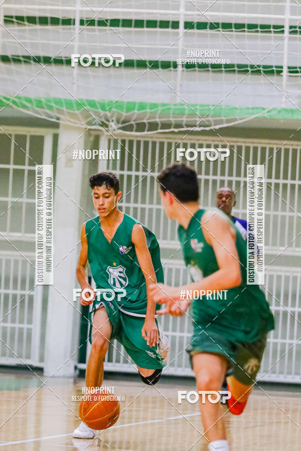 Buy your photos of the eventCopa Caldense Basquete  on Fotop