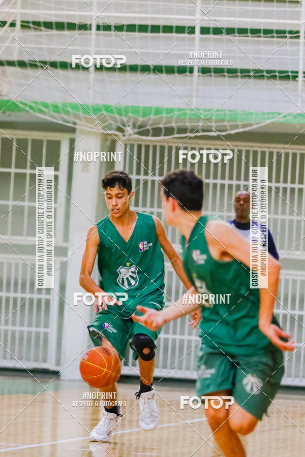Buy your photos of the eventCopa Caldense Basquete  on Fotop