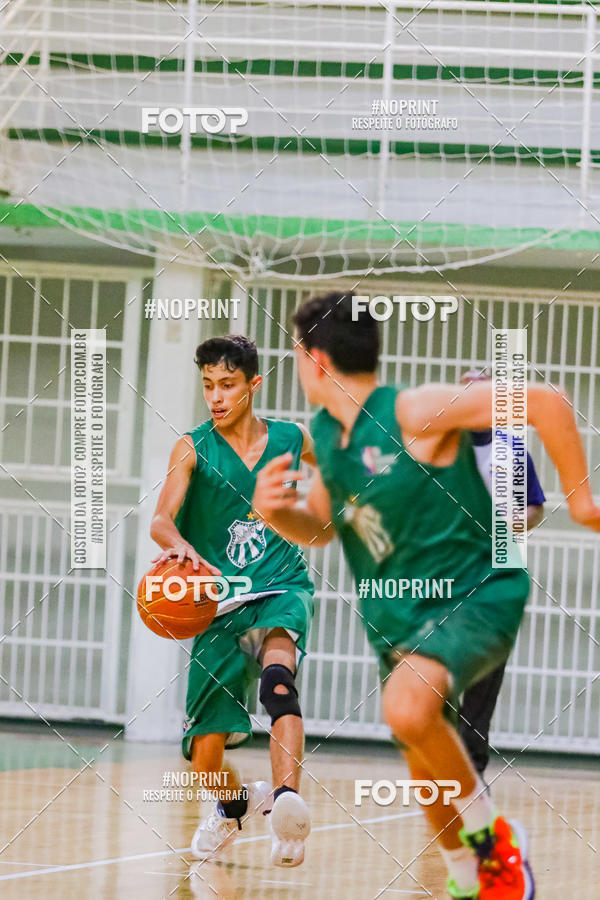 Buy your photos of the eventCopa Caldense Basquete  on Fotop