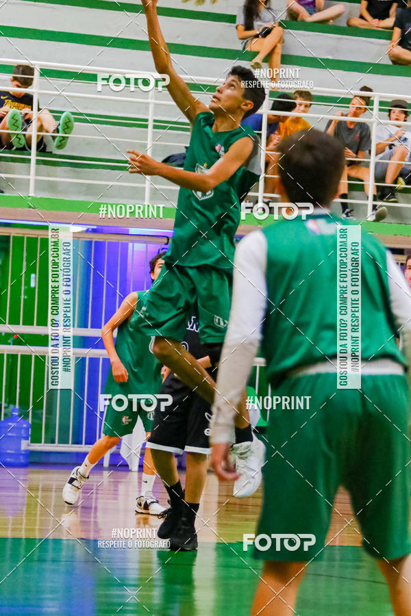 Buy your photos of the eventCopa Caldense Basquete  on Fotop