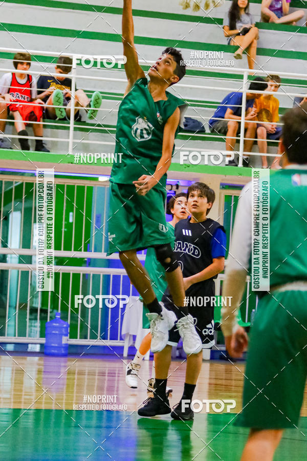 Buy your photos of the eventCopa Caldense Basquete  on Fotop