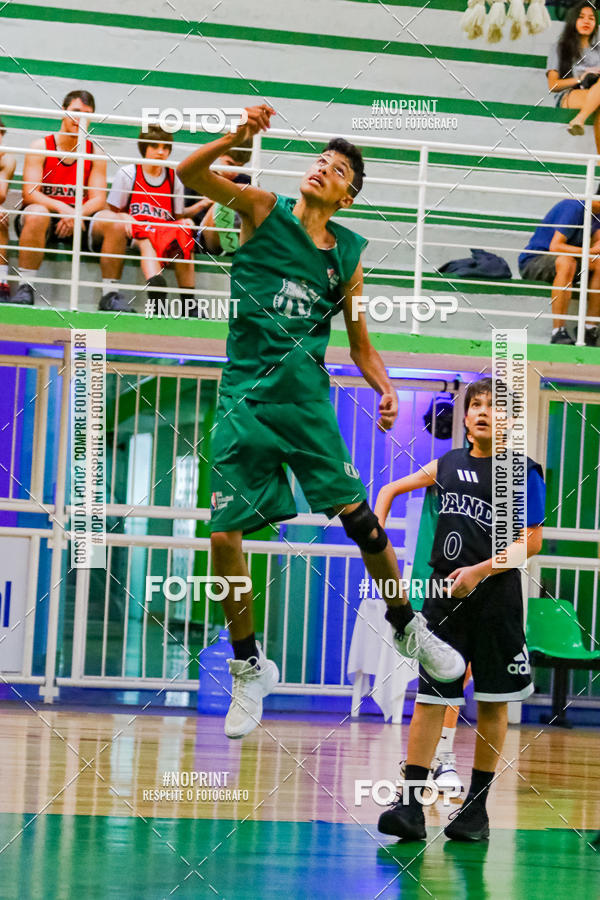 Buy your photos of the eventCopa Caldense Basquete  on Fotop