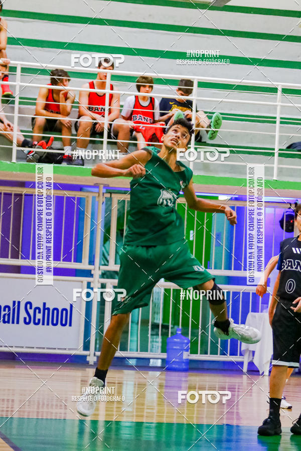 Buy your photos of the eventCopa Caldense Basquete  on Fotop