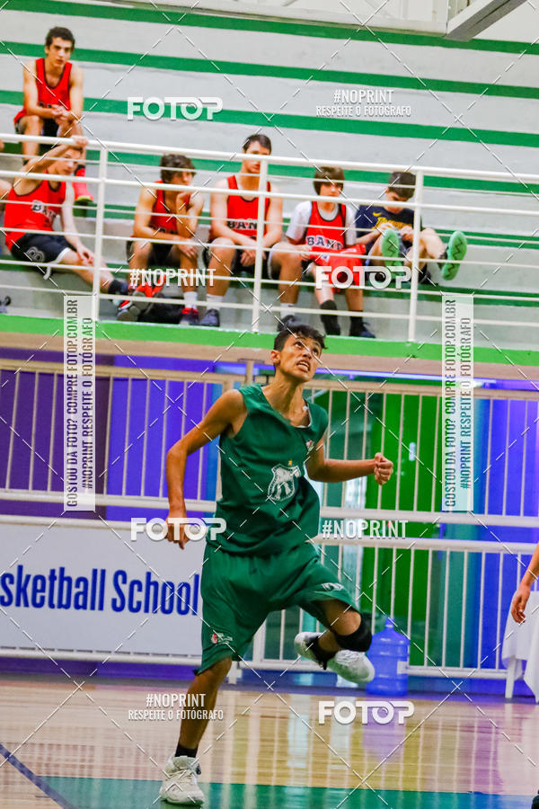 Buy your photos of the eventCopa Caldense Basquete  on Fotop