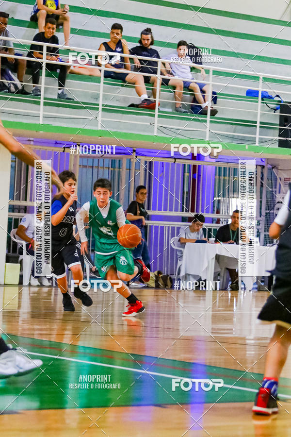 Buy your photos of the eventCopa Caldense Basquete  on Fotop