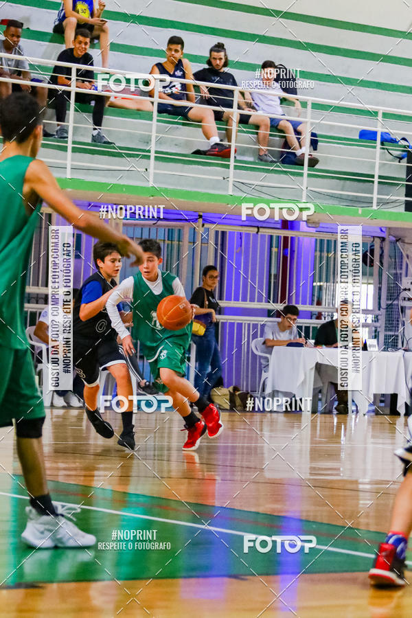 Buy your photos of the eventCopa Caldense Basquete  on Fotop