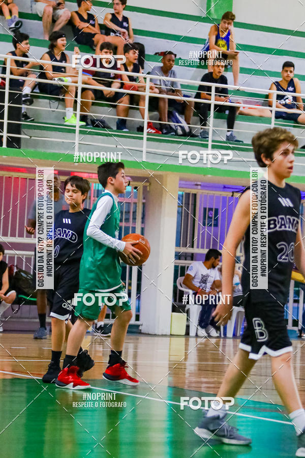 Buy your photos of the eventCopa Caldense Basquete  on Fotop