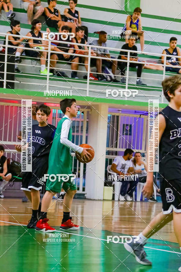 Buy your photos of the eventCopa Caldense Basquete  on Fotop