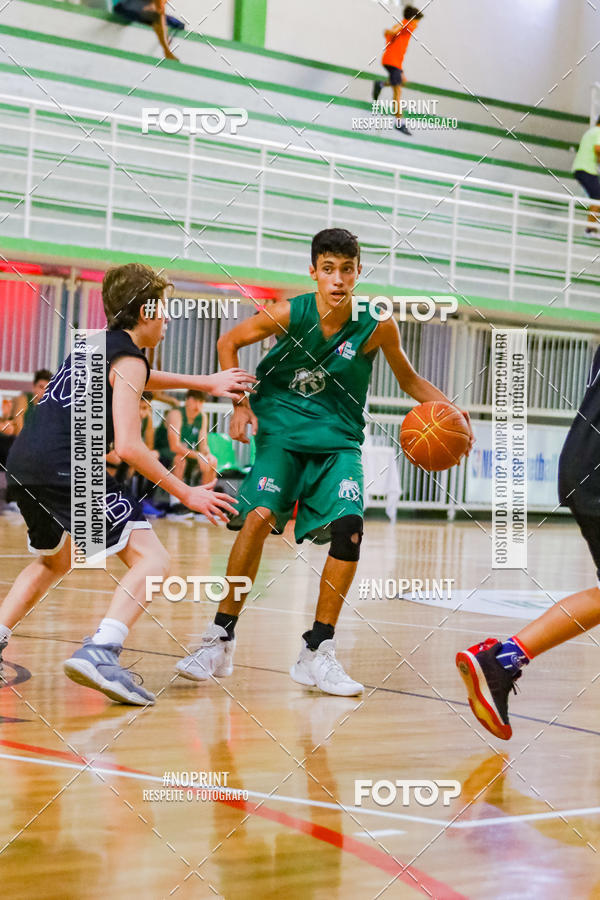 Buy your photos of the eventCopa Caldense Basquete  on Fotop