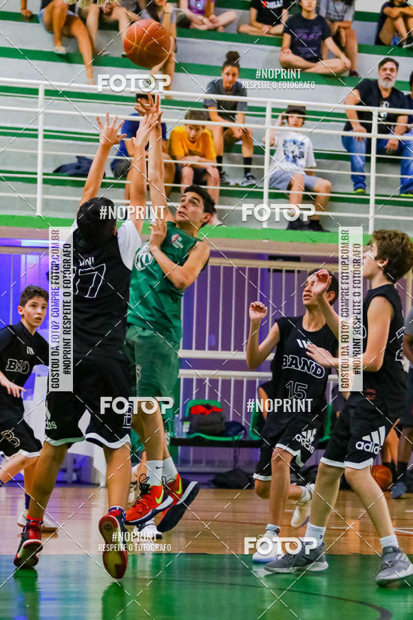 Buy your photos of the eventCopa Caldense Basquete  on Fotop