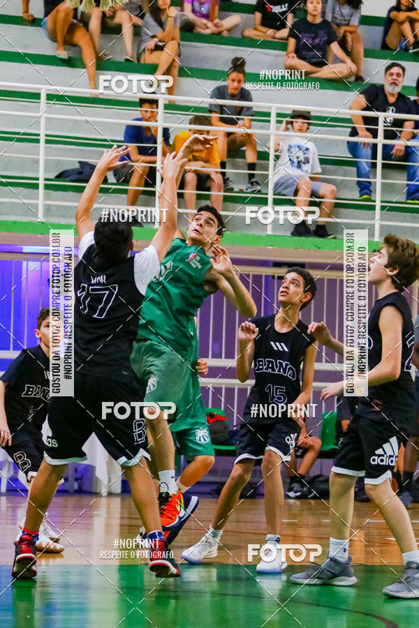 Buy your photos of the eventCopa Caldense Basquete  on Fotop